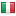 tgantt.com server is located in Italy